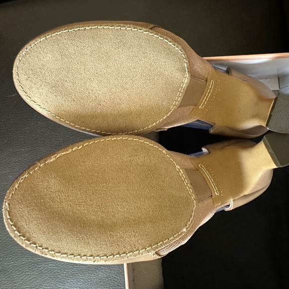 Bloch Character Show - Picture 4 of 4